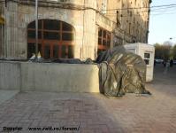 Imagine atasata: Reabilitare centru - 2016.04.02 - 16.jpg